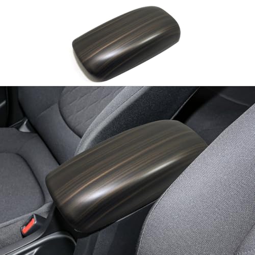 カローラクロス パーツ 内装」の人気商品一覧 | 安い商品を通販サイト